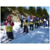LVM Rhausen 02 2012 02.JPG